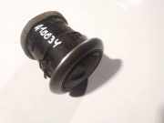 Lüftungsgitter Armaturenbrett Nissan Note, 2006.03 - 2013.06 Gebraucht,