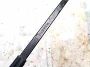 Windschutzscheibe Scheibenwischer Opel Omega, B 1999.09 - 2003.07 facelift 24418969,