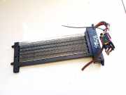 Wärmetauscher Innenraumheizung Zuheizer Peugeot 407, 2004.05 - 2010.12 4puh18k463ae, 4puh-18k463-ae 04t212l0169
