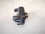 Druckwandler Abgassteuerung Toyota RAV-4, III 2005.11 - 2012.12 258190r011, 25819-0r011