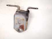 Türscharnier Vorne Mazda 6, 2002.06 - 2007.08 Gebraucht,