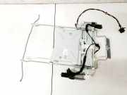 Stellmotor Stellelement Sitzverstellung Verstellung - Vorne Rechts Audi Q7, 2006.03 - 2010.05 8337000a, 907215-102 1066274