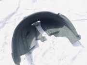 Radhausschale - Hinten Linke Seat Altea, 2004.01 - 2015.12 5p0810969b,