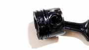 Kolben Pleuelstange Ford Fiesta, V 2002.01 - 2004.12 Gebraucht,