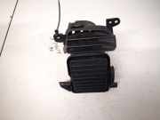 Lüftungsgitter Armaturenbrett Honda Civic, 2001.01 - 2005.09 Gebraucht,