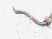 Stabilisator Vorne Volkswagen Passat, B5 1996.08 - 2000.11 Gebraucht , Ahu