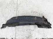 Unterfahrschutz Volvo V70, II 2001.01 - 2005.06 09151896, 3984