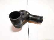 Intercooler Schlauch Audi A6, C5 1997.01 - 2001.08 Gebraucht,