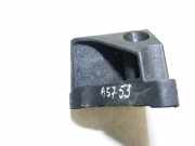 Motorhalterung und Getriebe (Motorhalterung) Opel Vectra, C 2002.04 - 2005.10 24459821,