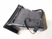 Lüftungsgitter Armaturenbrett Audi A4, B7 2004.11 - 2008.06 8E0820901F,