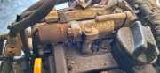 Nockenwellensensor Nissan Murano, Z50 2003.08 - 2008.06 Gebraucht,