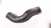 Intercooler Schlauch Audi 100, C4 1991.01 - 1994.06 4a0145746e,