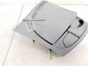 Handschuhfach Citroen Xsara Picasso, I 2004.05 - 2011.12 facelift 9631278077,