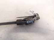 Lenksäule unten Kreuzgelenk Volkswagen Golf, V 2003.10 - 2008.10 Gebraucht, bls