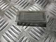 Innenbeleuchtung - Hinten Nissan Micra, K12 2003.01 - 2007.06 Gebraucht,