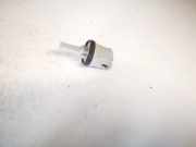 Sensor Innentemperatur Volkswagen Touran, 2003.01 - 2006.10 1k0907543a, AZV