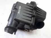 Luftfilterkasten Hyundai i30 2007 - 2012 281101h010, 28110-1h010