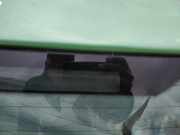 Zusatzbremsleuchte Audi A4, B5 1994.11 - 1999.09 Gebraucht,