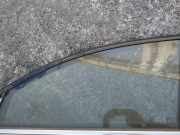 Seitenscheibe - Vorne Linke Opel Signum, 2003.05 - 2008.06 Gebraucht,