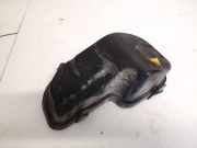 Blende Scheinwerfer - Vorne Ford C-MAX, 2003.01 - 2007.06 270609lh,