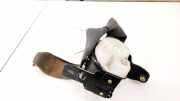 Sicherheitsgurt - Hinten Rechts Honda HR-V, I 1999.01 - 2006.12 NSB053GK017,