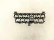 Sicherungskasten Audi A4, B5 1994.11 - 1999.09 8d0937503,