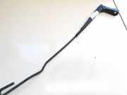 Windschutzscheibe Scheibenwischer Volkswagen Passat, B4 1993.07 - 1996.08 3a1955410, 1Z