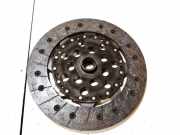 Kupplungsscheibe Renault Laguna, II 2001.03 - 2006.05 37900,