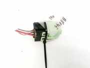 Relais BMW 5-Series, E39 1995.11 - 2003.06 61368373700,