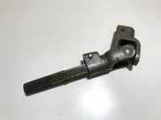 Lenksäule unten Kreuzgelenk Toyota Corolla, 2004.02 - 2007.02 facelift Gebraucht,