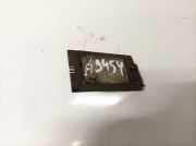 Innenraumleuchte Audi 80, B4 1991.09 - 1995.01 441947303,