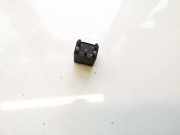 Relais Chrysler Voyager, IV 2000.02 - 2008.12 05269988AA, 21911C