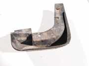 Schmutzfänger - Vorne Linke Honda Civic, 2006,01 - 2011.01 Gebraucht,