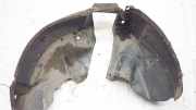 Radhausschale - Hinten Linke Kia Sportage, 2004.09 - 2010.01 868230z010, 86823-0z010