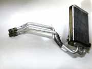 Heizungskühler Wärmetauscher Fiat Punto, 1999.09 - 2005.10 Gebraucht,