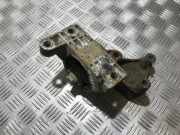 Halter für Motoraufhängung Peugeot Boxer, 2002.04 - 2006.04 facelift 1333647080, a236