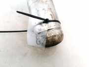 Trockner Klimaanlage Opel Meriva, A 2002.12 - 2006.01 ALJMRT016Z,