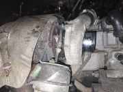 Turbolader SAAB 9-5, 1997.09 - 2005.11 24445062, gt187