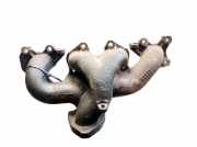 Abgaskrümmer Fiat Brava, 1995.10 - 2002.12 46514882,