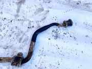 Stabilisator Vorne Mercedes-Benz W202, 1993.03 - 2000.05 Gebraucht ,