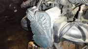 Drosselklappe Opel Astra, J 2009.12 - 2015.06 55565489,0280750498