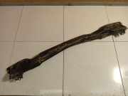 Windlauf Wischerabdeckung Toyota RAV-4, III 2005.11 - 2012.12 Gebraucht,