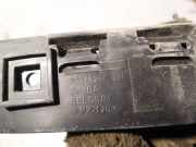 Sto?stangenhalter - Hinten Linke Volvo S40, 2004.01 - 2007.03 30676205,