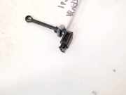 Sensor Innentemperatur Volkswagen Phaeton, 2002.04 - 2006 4e0907543, AYT