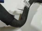 Kühlerschlauch Audi A2, 2000.02 - 2005.08 Gebraucht ,