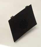 Lautsprecher Honda CR-V, II 2001.06 - 2005.06 EAS13KH32A2,