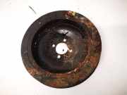 Riemenscheibe Kurbelwelle Opel Insignia A, 2008.01 - 2013.01 722554909,722554909 55563401 55574771