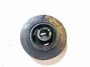 Riemenscheibe Kurbelwelle Ford Sierra 1982 - 1993 Gebraucht,