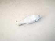 Bremslichtschalter Schalter Fiat Punto, 1999.09 - 2005.10 b365,