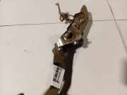 Bremspedal Toyota Avensis, III 2009.02 - 2012.06 Gebraucht ,